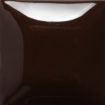Mayco Glaze Stroke Coat DowntoEarth Mayco Glaze Stroke Coat DowntoEarth