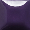 Mayco Glaze Stroke Coat FruitoftheVine Mayco Glaze Stroke Coat FruitoftheVine