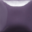 Mayco Glaze Stroke Coat Grape Jelly Mayco Glaze Stroke Coat Grape Jelly