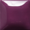 Mayco Glaze Stroke Coat Grapel Mayco Glaze Stroke Coat Grapel
