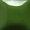 Mayco Glaze Stroke Coat GreenThumb Mayco Glaze Stroke Coat GreenThumb