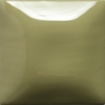 Mayco Glaze Stroke Coat Its Sage Mayco Glaze Stroke Coat Its Sage