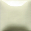 Mayco Glaze Stroke Coat IvoryTower Mayco Glaze Stroke Coat IvoryTower