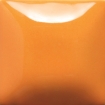 Mayco Glaze Stroke Coat JackOLantern Mayco Glaze Stroke Coat JackOLantern