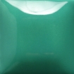 Mayco Glaze Stroke Coat Jaded Mayco Glaze Stroke Coat Jaded