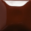 Mayco Glaze Stroke Coat JavaBean Mayco Glaze Stroke Coat JavaBean