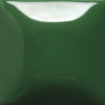 Mayco Glaze Stroke Coat JustFroggy Mayco Glaze Stroke Coat JustFroggy