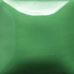 Mayco Glaze Stroke Coat LeapinLizard Mayco Glaze Stroke Coat LeapinLizard