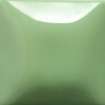 Mayco Glaze Stroke Coat Lettuce Alone Mayco Glaze Stroke Coat Lettuce Alone
