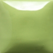 Mayco Glaze Stroke Coat Lime Light Mayco Glaze Stroke Coat Lime Light