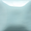 Mayco Glaze Stroke Coat My Blue Heaven Mayco Glaze Stroke Coat My Blue Heaven
