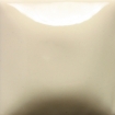 MaycoGlazeStrokeCoatOldLace MaycoGlazeStrokeCoatOldLace