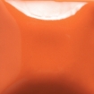 Mayco Glaze Stroke Coat OrangeAPeel Mayco Glaze Stroke Coat OrangeAPeel