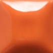 Mayco Glaze Stroke Coat Orange Ya Happy Mayco Glaze Stroke Coat Orange Ya Happy