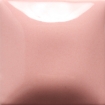 Mayco Glaze Stroke Coat PinkABoo Mayco Glaze Stroke Coat PinkABoo