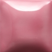 Mayco Glaze Stroke Coat Pink A Dot Mayco Glaze Stroke Coat Pink A Dot