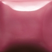 Mayco Glaze Stroke Coat PinkieSwear Mayco Glaze Stroke Coat PinkieSwear