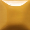 Mayco Glaze Stroke Coat Poo Bear Mayco Glaze Stroke Coa tPoo Bear