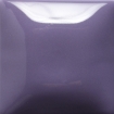 Mayco Glaze Stroke Coat Purple Haze Mayco Glaze Stroke Coat Purple Haze