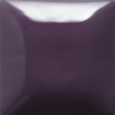 Mayco Glaze Stroke Coat Purplelicious Mayco Glaze Stroke Coat Purplelicious