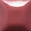 Mayco Glaze Stroke Coat RoseyPosey Mayco Glaze Stroke Coat RoseyPosey