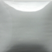 Mayco Glaze Stroke Coat Silver Lining Mayco Glaze Stroke Coat Silver Lining