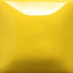Mayco Glaze Stroke Coat Sunkissed Mayco Glaze Stroke Coat Sunkissed