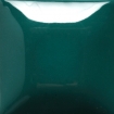 Mayco Glaze Stroke Coat TealNextTime Mayco Glaze Stroke Coat TealNextTime
