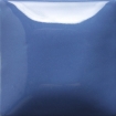 Mayco Glaze Stroke Coat TheBlues Mayco Glaze Stroke Coat TheBlues
