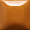 Mayco Glaze Stroke Coat TigerTail Mayco Glaze Stroke Coat TigerTail