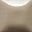 MaycoGlazeStrokeCoatTipTaupe MaycoGlazeStrokeCoatTipTaupe