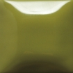 Mayco Glaze Stroke Coat Toadily Green Mayco Glaze Stroke Coat Toadily Green