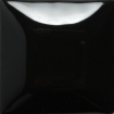 Mayco Glaze Stroke Coat Tuxedo Mayco Glaze Stroke Coat Tuxedo