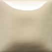 Mayco Glaze Stroke Coat Vanilla Dip Mayco Glaze Stroke Coat Vanilla Dip