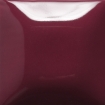 Mayco Glaze Stroke Coat WineAboutIt Mayco Glaze Stroke Coat WineAboutIt