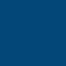 MaycoSC12moodyblue