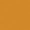 MaycoSC5tigertail
