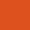 MaycoSC75orangeapeel