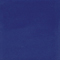 MaycoSC76carabeinblue