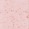Mayco Glaze Stroke Coat SP201pinkaboo Mayco Glaze Stroke Coat SP201pinkaboo