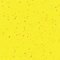 Mayco Glaze Stroke Coat SP206sunkissed Mayco Glaze Stroke Coat SP206sunkissed