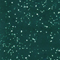 Mayco Glaze Stroke Coat SP210tealnexttime Mayco Glaze Stroke Coat SP210tealnexttime