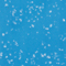 Mayco Glaze Stroke Coat SP211blueyonder Mayco Glaze Stroke Coat SP211blueyonder