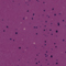 Mayco Glaze Stroke Coat SP213grapel Mayco Glaze Stroke Coat SP213grapel