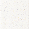 MaycoSP216cottontail MaycoSP216cottontail