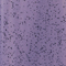 MaycoSP253purplehaze MaycoSP253purplehaze