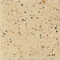 MaycoSP254vanilladip MaycoSP254vanilladip