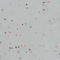 MaycoSP260silverlining MaycoSP260silverlining