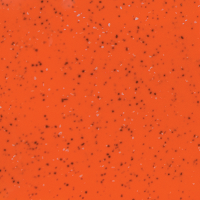 MaycoSP275orangeyahappy MaycoSP275orangeyahappy