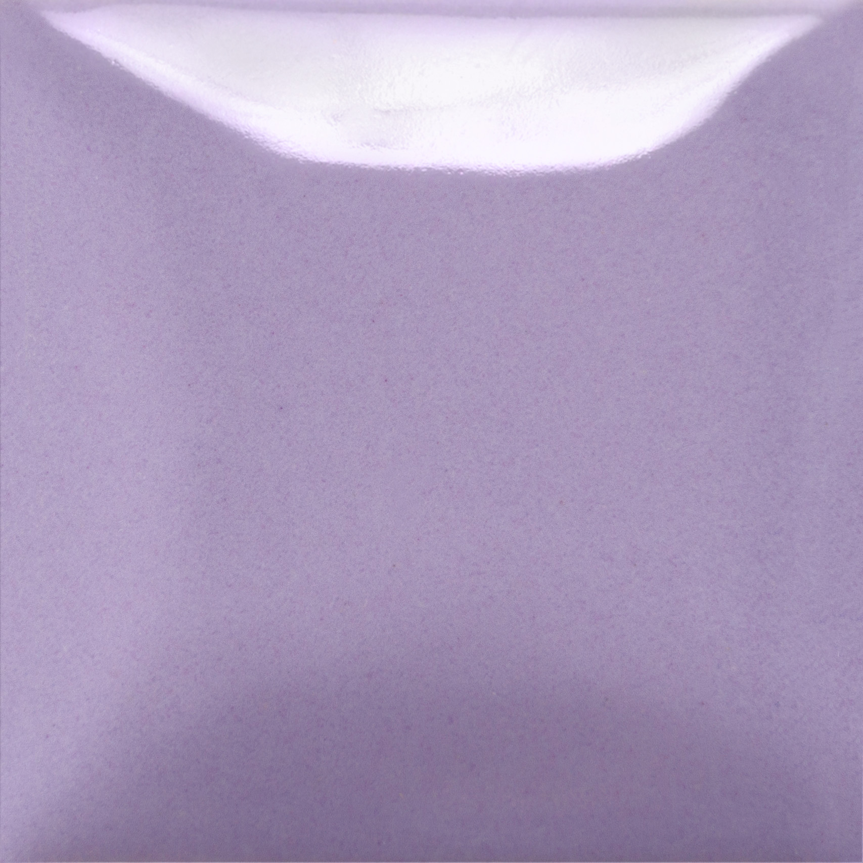 MaycoStrokeandCoat-SC103-Lavendear MaycoStrokeandCoat-SC103-Lavendear